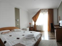 Pensiunea Moldova - accommodation in  Ceahlau Bicaz (46)