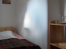 Pensiunea Iubu - accommodation in  Apuseni Mountains, Valea Draganului (08)