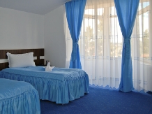 Pensiunea Ana&Irina - accommodation in  Apuseni Mountains, Belis (05)