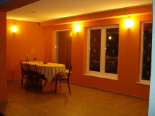 Pensiunea Mihaela - accommodation in  Ceahlau Bicaz (03)