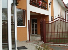 Pensiunea Mihaela - accommodation in  Ceahlau Bicaz (19)