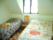 Pensiunea Potoci-Bicaz - accommodation in  Ceahlau Bicaz, Durau (09)