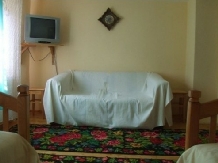 Vila Capsunica - accommodation in  Maramures Country (08)