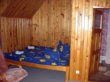 Pensiunea Smarald - accommodation in  Maramures Country (04)