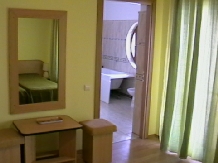 Pensiunea Areta - accommodation in  North Oltenia (06)