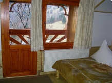 Pensiunea Teo - accommodation in  Harghita Covasna, Lacu Rosu (06)