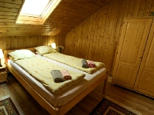 Pensiunea Csatari - accommodation in  Harghita Covasna, Sovata - Praid (11)