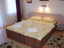 Casa Julia - accommodation in  Sovata - Praid (04)