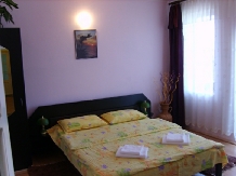 Casa Julia - accommodation in  Sovata - Praid (05)