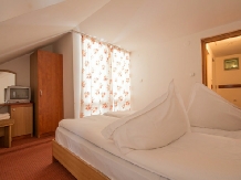 Pensiunea Dornelor - accommodation in  Vatra Dornei, Bucovina (27)