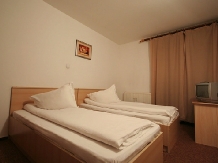 Pensiunea Dornelor - accommodation in  Vatra Dornei, Bucovina (42)