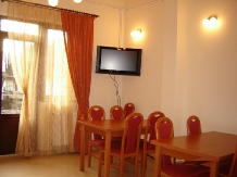 Pensiunea Speranta - accommodation in  Sovata - Praid (08)