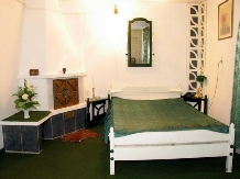 Pensiunea Ana-Maria - accommodation in  Transylvania (08)