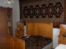 Pensiunea Arin - accommodation in  Bucovina (06)