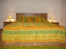 Pensiunea Liliana - accommodation in  Gura Humorului, Bucovina (08)