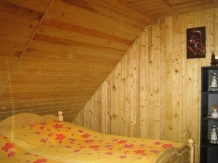 Pensiunea Mos Craciun - accommodation in  Vatra Dornei, Bucovina (09)
