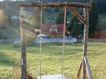 Pensiunea Mos Craciun - accommodation in  Vatra Dornei, Bucovina (10)
