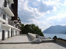 Valea cu Pesti - accommodation in  Fagaras and nearby, Transfagarasan (05)