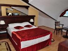 Valea cu Pesti - accommodation in  Fagaras and nearby, Transfagarasan (21)