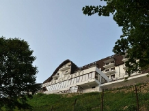 Valea cu Pesti - accommodation in  Fagaras and nearby, Transfagarasan (22)