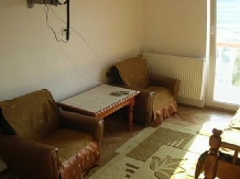 Pensiunea Andreea - accommodation in  Danube Boilers and Gorge, Clisura Dunarii (05)