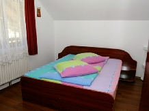 Casa Zimbru - accommodation in  Bucovina (12)