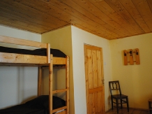 Casa cu Trandafiri - accommodation in  Rucar - Bran, Piatra Craiului, Moeciu (11)