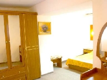 Casa Mura - accommodation in  Prahova Valley (02)
