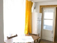 Casa Mura - accommodation in  Prahova Valley (05)