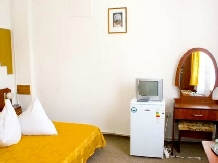 Casa Mura - accommodation in  Prahova Valley (07)