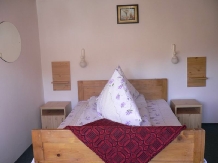 Pensiunea Maria - accommodation in  Rucar - Bran, Moeciu (03)