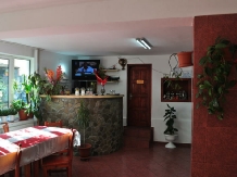 Pensiunea Maria - accommodation in  Rucar - Bran, Moeciu (07)
