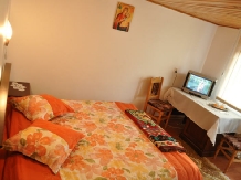 Pensiunea Maria - accommodation in  Rucar - Bran, Moeciu (17)