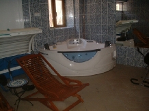 Pensiunea Stefi - accommodation in  Rucar - Bran, Rasnov (06)
