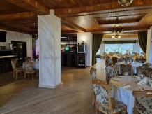 Pensiunea Restaurant Tudor - cazare Rucar - Bran, Rasnov (66)