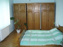 LAPEPensiunea Artemis - accommodation in  Transylvania (03)