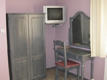 Pensiunea La Despani - alloggio in  Vallata di Brasov (14)
