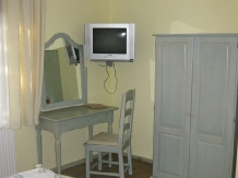 Pensiunea La Despani - accommodation in  Brasov Depression (16)