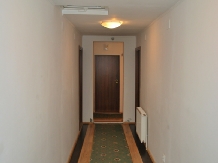 Pensiunea Bradet - accommodation in  Prahova Valley (04)