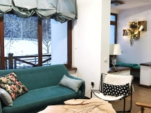 Pensiunea Roua de Munte - accommodation in  Bistrita (24)