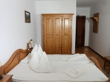 Pensiunea Vraja Muntelui - accommodation in  Apuseni Mountains, Motilor Country, Arieseni (07)