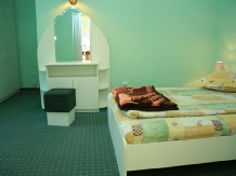 Vila Maria - accommodation in  Sovata - Praid (09)
