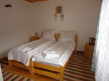 Pensiunea de sub munte " Dobra" - accommodation in  Apuseni Mountains, Motilor Country, Arieseni (04)