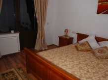 Pensiunea Onelia - accommodation in  Apuseni Mountains, Motilor Country, Arieseni (06)