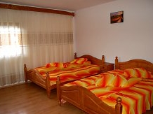 Pensiunea Ady - accommodation in  Apuseni Mountains, Motilor Country, Arieseni (04)