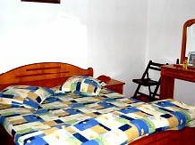 Pensiunea Ady - accommodation in  Apuseni Mountains, Motilor Country, Arieseni (06)