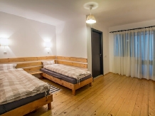 Casa Georgescu - accommodation in  Rucar - Bran, Rasnov (06)