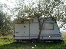Casa Georgescu - accommodation in  Rucar - Bran, Rasnov (34)