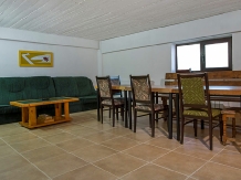 Casa Georgescu - accommodation in  Rucar - Bran, Rasnov (36)