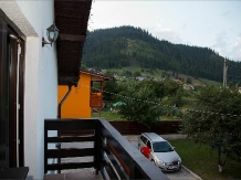 Casa Gabi - accommodation in  Bucovina (15)